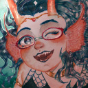 merryshrug avatar