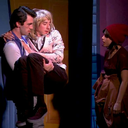 merrythephouka avatar