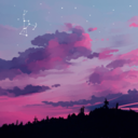 merrytrismiss-blog avatar