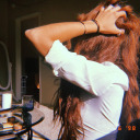 merrytumbling avatar