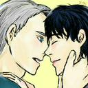 merryvictuuri avatar