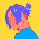 merryweathart avatar