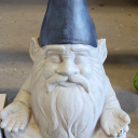 merrywizardmercantile avatar