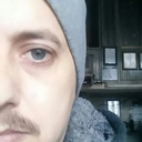 mersedessanki avatar