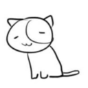 mersiablesoul avatar