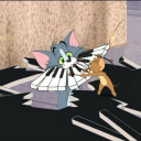 merson-person avatar