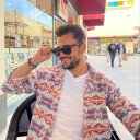 mertcancaptan48 avatar