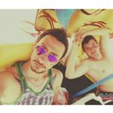 mertcankurt35 avatar