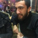 mertcansrac-blog avatar