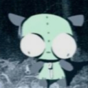 mertensnikczemny avatar