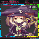 merthasmalkir avatar