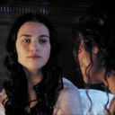 merthur-on-the-orient-express avatar