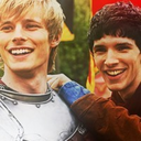 merthurcuties avatar