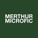 merthurmicrofic avatar