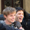 merthurtrenches avatar