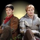 merthurweek2025 avatar