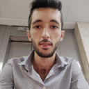 mertkocer1996 avatar