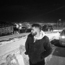 mertlerinmerdi avatar