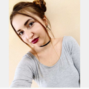 mertnemszeretlek avatar