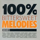 mertsbittersweetmelodies avatar