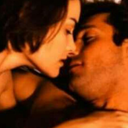 mertselvi-blog avatar