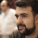 mertvekendisi avatar