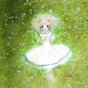 meruhenshoujo avatar