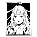 merukuro-neru avatar