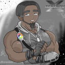 merumelkun avatar