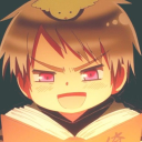 merus-mystery avatar