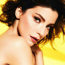 merve-bolugur avatar