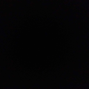 merveebbulutt avatar