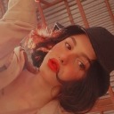 mervegdiyebiri avatar