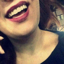 mervegurbuz1903 avatar