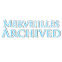 merveiilles-a avatar