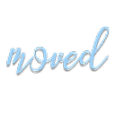 merveiilles-a2 avatar