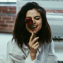 merveiilleuux avatar