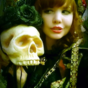 merveilleuse-minuit avatar