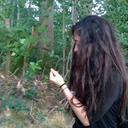 merveilleux-se avatar