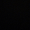 merveningezegenii avatar