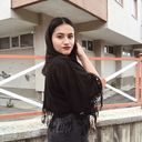 mervethegreat avatar