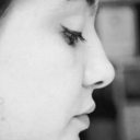 merveuzunoglu avatar