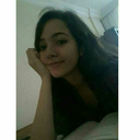 merveyildirimpmbus avatar