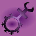 mery-sybarite avatar