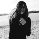 meryamange-blog avatar