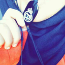 meryem-kh-blog avatar