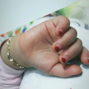 meryemolabilmek avatar