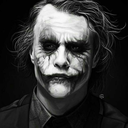 meryemsoysal-blog avatar