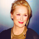 meryl-wears-prada-blog avatar