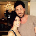 meryldavisisperfection avatar